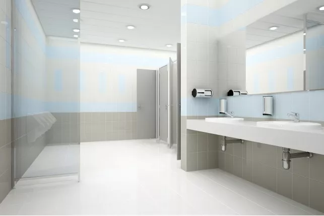 Diamond (Moreroom Stone)