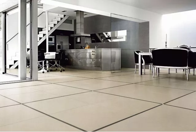 Diamond (Moreroom Stone)