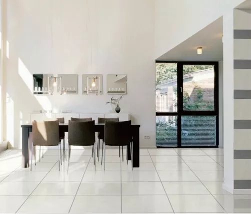Diamond (Moreroom Stone)