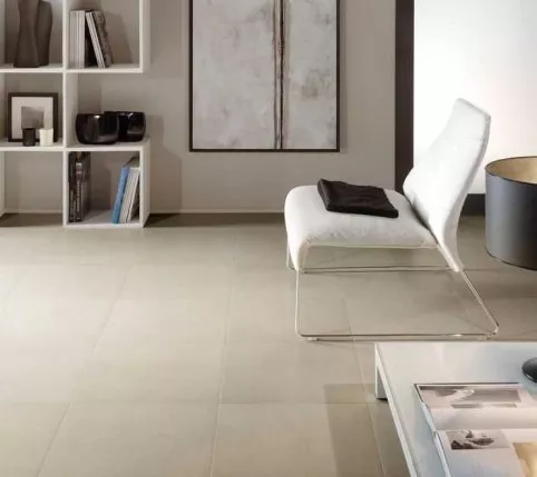 Diamond (Moreroom Stone)