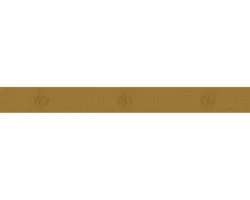 Бордюр As Creation Versace 93526-2 5x0.055 виниловые