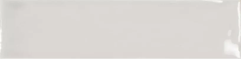 Плитка Tau Ceramica Maiolica Gloss Pearl 7.5x30 настенная Плитка Tau Ceramica Maiolica Gloss Pearl 7.5x30 настенная