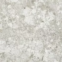 Керамогранит Atlas Concorde Russia Forte Dei Marmi Quark Brazilian White 9 мм 80x80 610010002968