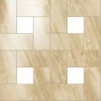 Мозаика напольная 610110000065 Supernova Marble Elegant Honey Mosaic Lap 45x45 Atlas Concorde Russia Мозаика напольная 610110000065 Supernova Marble Elegant Honey Mosaic Lap 45x45 Atlas Concorde Russia