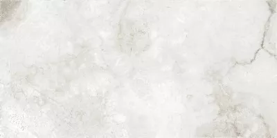 Керамогранит Laparet Galatea Blanco Светло-серый Матовый Карвинг 80x160 Керамогранит Laparet Galatea Blanco Светло-серый Матовый Карвинг 80x160