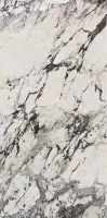 Керамогранит Marazzi Italy Grande Marble Look Capraia Book Match Faccia A Lux Stuoiato 160x320 M37S Керамогранит Marazzi Italy Grande Marble Look Capraia Book Match Faccia A Lux Stuoiato 160x320 M37S