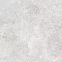 Керамогранит La Fabbrica Imperial Alabastrino Lap Ret 60x60 155015 Керамогранит La Fabbrica Imperial Alabastrino Lap Ret 60x60 155015