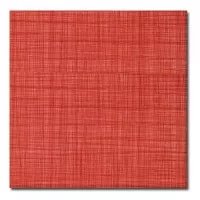 Плитка Azori Твид Бордо 33.3x33.3 напольная 501321301