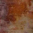 Керамогранит Grespania Estampa Rojo 60x60