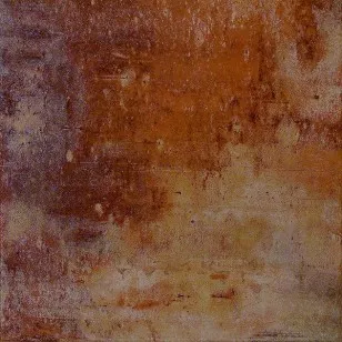 Керамогранит Grespania Estampa Rojo 60x60