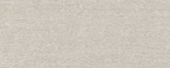 Плитка Porcelanosa Linz Blanco 59.6x150 настенная