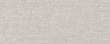 Плитка Porcelanosa Linz Blanco 59.6x150 настенная