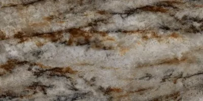Керамогранит Tagina Patagonia Caffe Luc Ret 9mm 60x120 125109