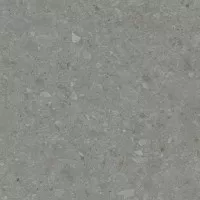 Керамогранит Kerama Marazzi Чеппо ди Гре серый тёмный матовый обрезной 119.5x119.5 DD012700R