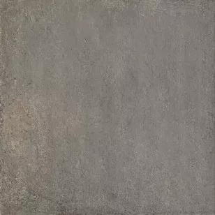 Керамогранит Serenissima Cir Studio 50 Peltro Matt Rett 120x120 1068026