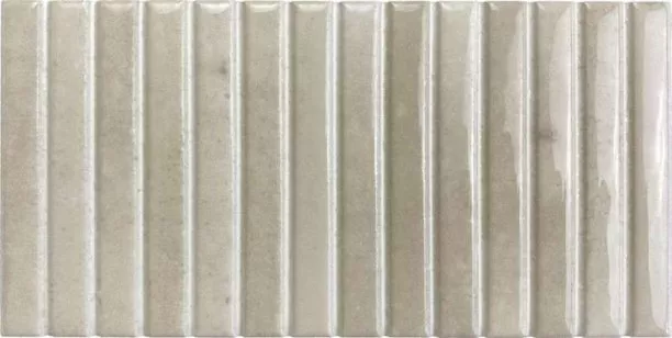 Мозаика Dune Kit-Kat Mosaic Ivory Glossy 11.5x23.1 188916