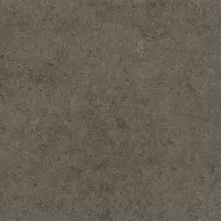 Керамогранит Atlas Concorde Italy Boost Stone Tobacco 120x120 A6QZ Керамогранит Atlas Concorde Italy Boost Stone Tobacco 120x120 A6QZ