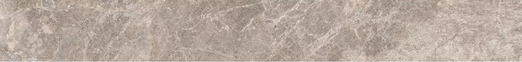 Плинтус Vitra Marmostone Темный Греж Матовый R10B 7Рек 9мм 10x80 K950655R0001VTET Плинтус Vitra Marmostone Темный Греж Матовый R10B 7Рек 9мм 10x80 K950655R0001VTET