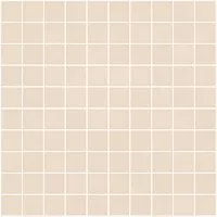 Мозаика Sant Agostino Insideart Color Mosaico Insideart Sand Nat 30x30 CSAMISAN30 Мозаика Sant Agostino Insideart Color Mosaico Insideart Sand Nat 30x30 CSAMISAN30