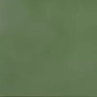 Керамогранит Casalgrande Padana R-Evolution Green 60x60 11950034 Керамогранит Casalgrande Padana R-Evolution Green 60x60 11950034