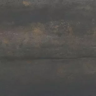 Керамогранит Laparet Cast Mint зеленый полированный 60x60