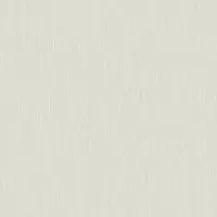 Обои Marburg Opulence Classic 58258 10.05x0.7 виниловые