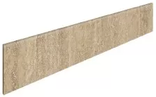 Плинтус Italon Travertino Romano Battiscopa 7.2x59 610130000263