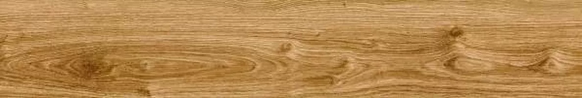 Керамогранит Marjan Tile Wood Ayan Walnut 20x120 8303