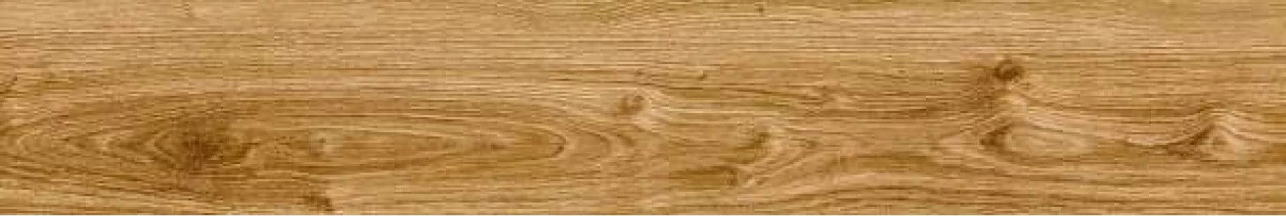 Керамогранит Marjan Tile Wood Ayan Walnut 20x120 8303