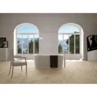 Domus Aurea (Polis Ceramiche)