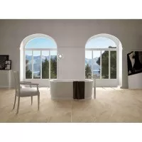 Domus Aurea (Polis Ceramiche)