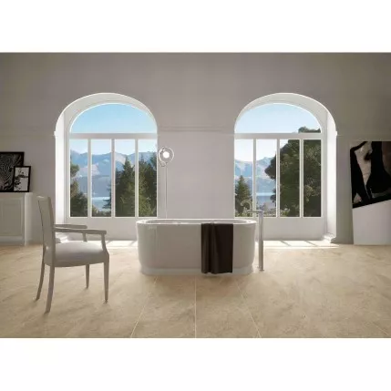 Domus Aurea (Polis Ceramiche)