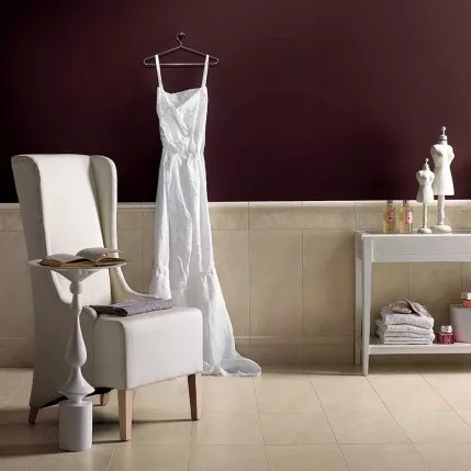 Domus Aurea (Polis Ceramiche)
