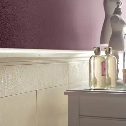 Domus Aurea (Polis Ceramiche)