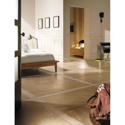 Domus Aurea (Polis Ceramiche)