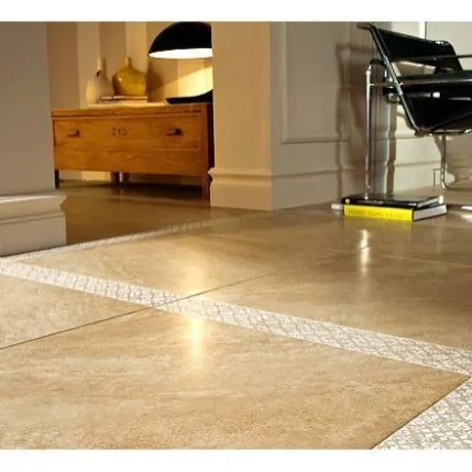 Domus Aurea (Polis Ceramiche)