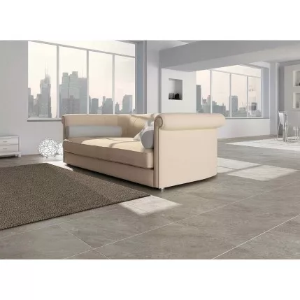 Domus Aurea (Polis Ceramiche)