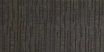 Керамогранит Kronos Ceramiche Metallique Etnique Brune Rett 60x120 ME062 Керамогранит Kronos Ceramiche Metallique Etnique Brune Rett 60x120 ME062