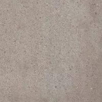 Керамогранит Leonardo Overcome Greige 60x60 OVRC R60GB RM Керамогранит Leonardo Overcome Greige 60x60 OVRC R60GB RM