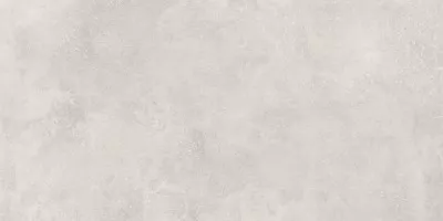 Керамогранит Ceramiche Piemme Materia Opal Nat Ret 60x119.5 02859