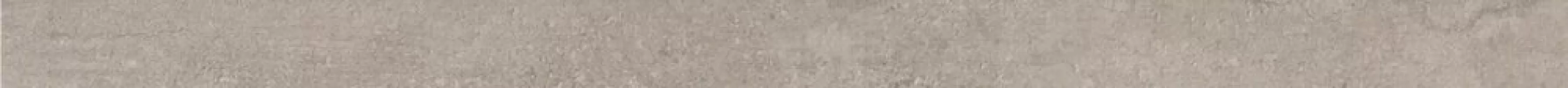 Бордюр Ascot Ceramiche Busker Battiscopa Charcoal Rettificato 5x90 BUB904R Бордюр Ascot Ceramiche Busker Battiscopa Charcoal Rettificato 5x90 BUB904R