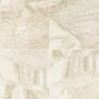 Керамогранит Tureks Diana Royal Tumbled 30.5x30.5 TL04122
