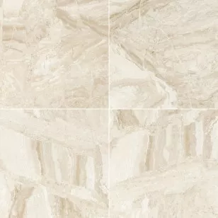 Керамогранит Tureks Diana Royal Tumbled 30.5x30.5 TL04122