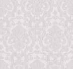 Обои Milassa Neo Classic Neo4 001 1x10.05 флизелиновые