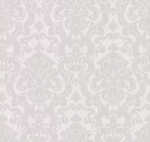 Обои Milassa Neo Classic Neo4 001 1x10.05 флизелиновые