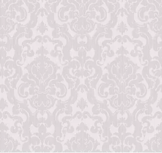 Обои Milassa Neo Classic Neo4 001 1x10.05 флизелиновые