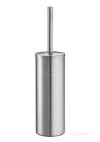 Ёршик Roca Superinox 8.9x8.9x38.5 817306002