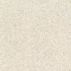 Керамогранит Estima Cosmos Beige неполированный 60x60 CM02