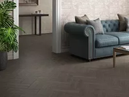 Листоне (Kerama Marazzi)