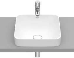 Раковина Roca Inspira square 32753R620